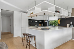 Vennelystvej 18, 8960 Randers SØ