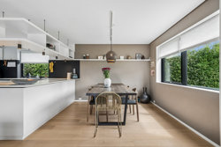 Vennelystvej 18, 8960 Randers SØ