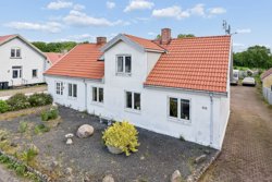 Ulvedalsvej 15, Havredal, 7470 Karup J