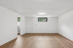 Vennelystvej 18, 8960 Randers SØ