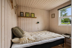 Brøndbækken 36, Øster Hurup, 9560 Hadsund