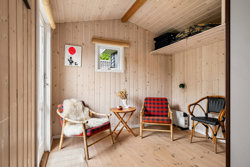 Brøndbækken 36, Øster Hurup, 9560 Hadsund