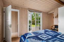Brøndbækken 36, Øster Hurup, 9560 Hadsund