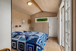 Brøndbækken 36, Øster Hurup, 9560 Hadsund