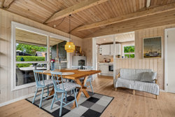 Brøndbækken 36, Øster Hurup, 9560 Hadsund