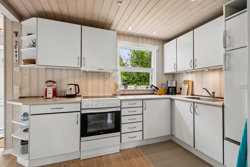 Brøndbækken 36, Øster Hurup, 9560 Hadsund