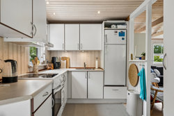 Brøndbækken 36, Øster Hurup, 9560 Hadsund