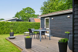 Brøndbækken 36, Øster Hurup, 9560 Hadsund