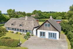 Havnøvej 97, Helberskov, 9560 Hadsund