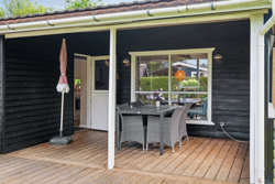 Brøndbækken 36, Øster Hurup, 9560 Hadsund