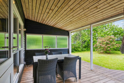 Brøndbækken 36, Øster Hurup, 9560 Hadsund