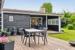 Brøndbækken 36, Øster Hurup, 9560 Hadsund