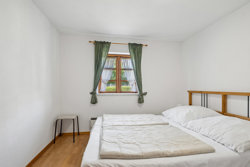 Havnøvej 97, Helberskov, 9560 Hadsund