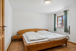 Havnøvej 97, Helberskov, 9560 Hadsund