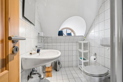Havnøvej 97, Helberskov, 9560 Hadsund