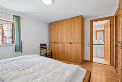 Havnøvej 97, Helberskov, 9560 Hadsund