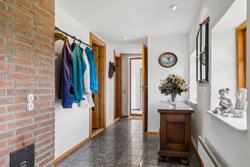 Havnøvej 97, Helberskov, 9560 Hadsund