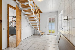 Havnøvej 97, Helberskov, 9560 Hadsund