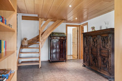 Havnøvej 97, Helberskov, 9560 Hadsund