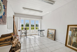 Havnøvej 97, Helberskov, 9560 Hadsund