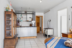 Havnøvej 97, Helberskov, 9560 Hadsund