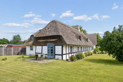 Havnøvej 97, Helberskov, 9560 Hadsund
