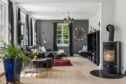 Søndersøvej 187, Tågerod, 5462 Morud
