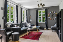 Søndersøvej 187, Tågerod, 5462 Morud