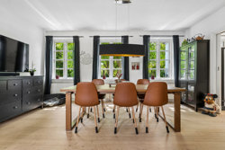 Søndersøvej 187, Tågerod, 5462 Morud