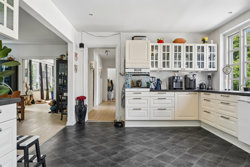 Søndersøvej 187, Tågerod, 5462 Morud