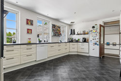 Søndersøvej 187, Tågerod, 5462 Morud