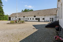 Søndersøvej 187, Tågerod, 5462 Morud