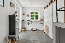 Søndersøvej 187, Tågerod, 5462 Morud
