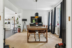 Søndersøvej 187, Tågerod, 5462 Morud