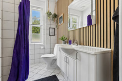 Søndersøvej 187, Tågerod, 5462 Morud