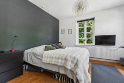 Søndersøvej 187, Tågerod, 5462 Morud