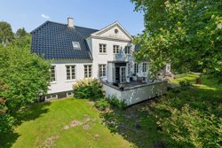 Søndersøvej 187, Tågerod, 5462 Morud