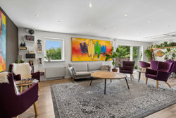 Lindeparken 5, 4690 Haslev