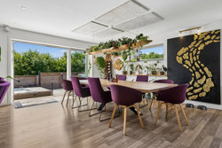 Lindeparken 5, 4690 Haslev