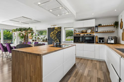 Lindeparken 5, 4690 Haslev