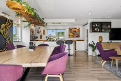 Lindeparken 5, 4690 Haslev