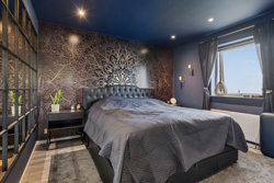 Lindeparken 5, 4690 Haslev