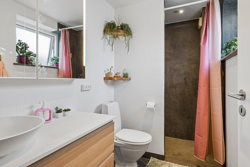Lindeparken 5, 4690 Haslev
