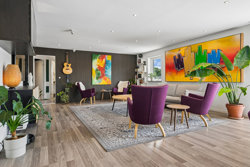 Lindeparken 5, 4690 Haslev