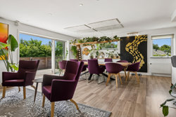 Lindeparken 5, 4690 Haslev