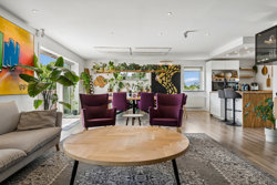 Lindeparken 5, 4690 Haslev