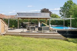 Lindeparken 5, 4690 Haslev