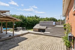 Lindeparken 5, 4690 Haslev