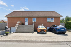 Lindeparken 5, 4690 Haslev