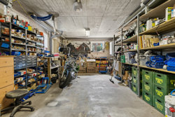 Lindeparken 5, 4690 Haslev